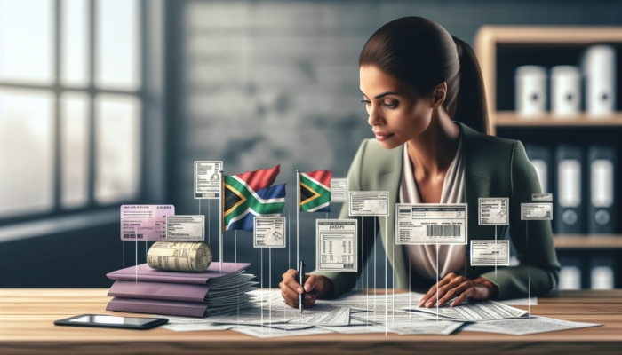 Home Loan Tips for Ladysmith Residents: Get Pre-Approved