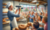 Video Content Production in Glastonbury for Small Businesses