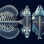 Deboning Fish: Expert Tips for Perfecting the Technique