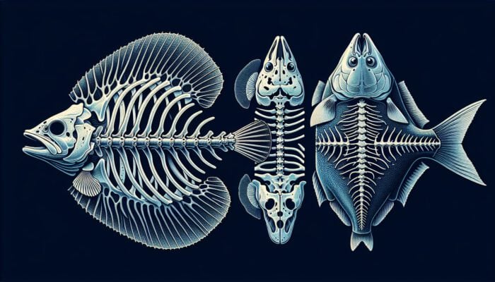Deboning Fish: Expert Tips for Perfecting the Technique