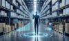Human Virtual Assistants: Streamline Your Inventory Tracking