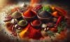 Spicy Jambalaya: Simple Steps for Beginner Cooks