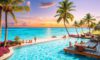 All Inclusive Vacation Packages in Belize: Top Deals Await