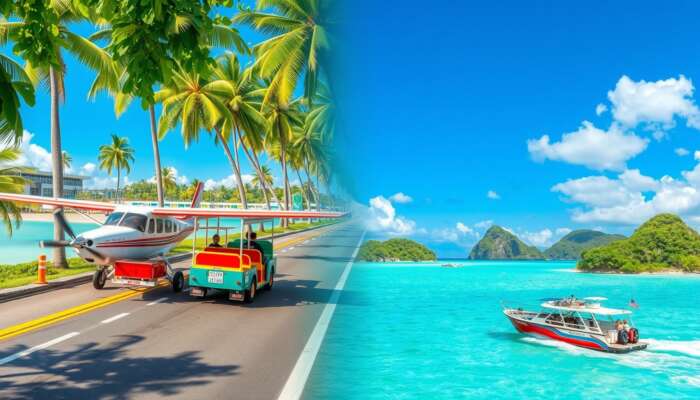 Belize Vacation Packages: Essential Tips for Every Traveller
