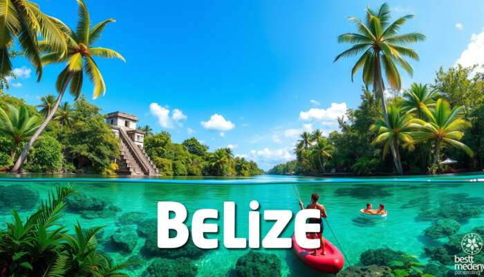 Alaia Belize Autograph Collection: Your Essential Travel Guide
