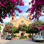 Photography Spots in San Miguel De Allende You Must Discover