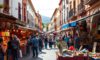 Explore Thrilling Activities in San Miguel De Allende Today