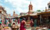 Cultural Paths From San Miguel De Allende to Oaxaca Unveiled