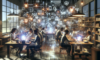 Internet Marketing Strategies for Patchway’s Small Businesses
