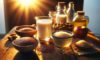 Allergy-Safe Alternatives: Your Guide to Success
