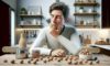 Nut Intolerance Test for Horndean Residents: Key Insights