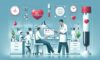 Cholesterol Test Preparation Tips for Optimal Results