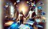 Debt Consolidation: How It Affects Your Family Life