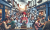 Digital Marketing Strategies for Small Businesses in Wells
