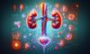 Kidney Health Improvement: Essential Tips for Wellness