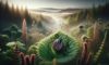 Timing Matters for Lyme Disease Testing After a Tick Bite