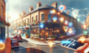 SEO Services in Lydney: Boost Your Small Business