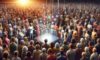 Video Polls for Audience Insights: Key Strategies to Implement