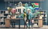 Home Loan in Klerksdorp: A Beginner’s Guide to Securing One