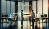 Contract Renewal Strategies for Virtual Assistants Explained