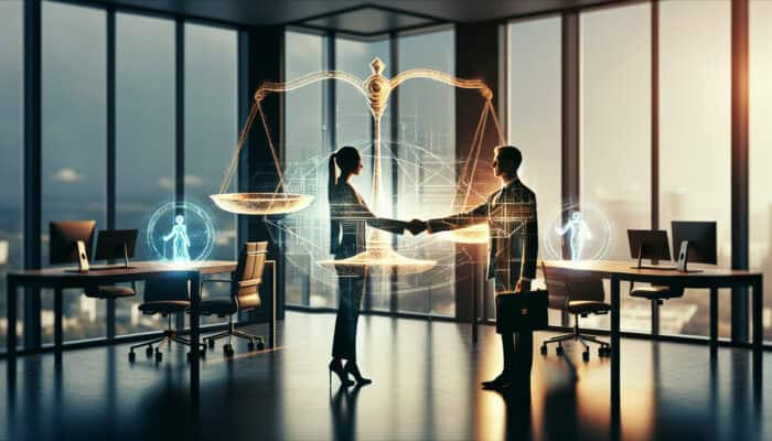 Contract Renewal Strategies for Virtual Assistants Explained