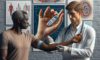 Diabetes Blood Test Insights for Residents of Stratford-Upon-Avon
