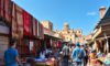Cultural Tours in San Miguel De Allende: Unique Adventures Await
