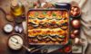 Greek Moussaka: A Step-By-Step Cooking Guide