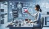 Alt, Ast, Alp: Key Insights Into Liver Function Tests