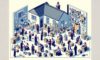 House Clearance Techniques: Top Tips for Quick Results in the UK