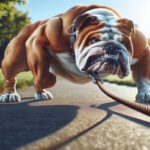 Obedience Tips for Training Stubborn Dogs Effectively