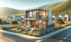 Property Hotspots in Witbank: A Beginner’s Essential Guide