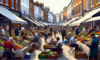 E-Commerce Development Services in Melksham for Small Businesses