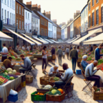 E-Commerce Development Services in Melksham for Small Businesses