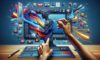 Engaging Video Content: Essential Tools for Creation