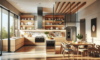 Enhancing Value Through Renovations in Sandton Entry Homes