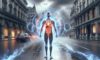 Lower Cortisol Naturally: Tips for Achieving Balance