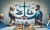 Advanced Contract Negotiation Techniques for Human Resources