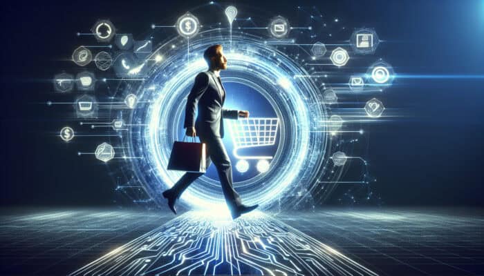 Optimise Checkout Processes for Enhanced User Experience