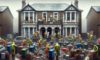 House Clearance Tips for Effective Time Management