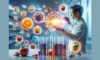 Vitamin Blood Test: Essential Health Guide for Oldbury Residents
