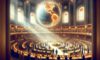 Key International Law Considerations for Global Human Rights