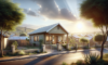 Entry-Level Homes for Rent in Louis Trichardt Area