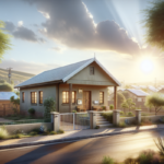 Entry-Level Homes for Rent in Louis Trichardt Area