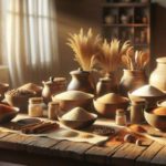 Comfort Food Recipes for Sharing With Friends: Easy Ideas