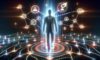 Influencer Marketing Boosts SEO Rankings Effectively