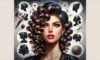 Iconic Hairstyles: Embrace the Curls of Music Legends