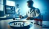 Testosterone Blood Test: Key Fasting Tips for Accuracy