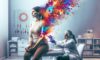 Menopause Blood Test: Essential Insights for Luton Women