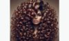 Xxl Curls for Volume: Achieve Ultimate Lift With These Tips
